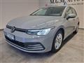 VOLKSWAGEN GOLF 1.0 TSI BLUEMOTION TECNOLOGY