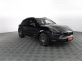 PORSCHE MACAN 2.0 T