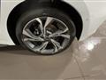 AUDI A3 SPORTBACK SPB 35 TDI S tronic S line edition #VariColori