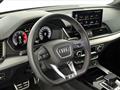 AUDI SQ5 SPB TDI LED VIRTUAL NAVI BANG&amp;O 21