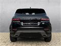 LAND ROVER RANGE ROVER EVOQUE HYBRID Range Rover Evoque 2.0 I4 249 CV AWD Auto R-Dynamic SE