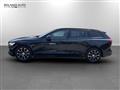 VOLVO V60 2.0 D3 Business geartronic my20