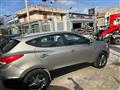 HYUNDAI iX35 2.0 CRDi 136CV 2WD Comfort