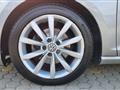 VOLKSWAGEN Golf 1.6 tdi Highline 5p