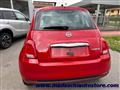 FIAT 500 1.0 hybrid Cult 70cv * Promo *