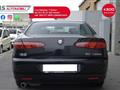 ALFA ROMEO 166 2.0i 16V Twin Spark cat