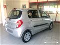 SUZUKI CELERIO 1.0 Easy