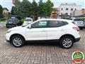 NISSAN QASHQAI 1.2 DIG-T Acenta