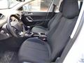 PEUGEOT 308 BlueHDi 130 S&S SW Active Pack