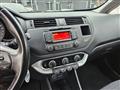 KIA RIO 1.2 CVVT 5p. ECO GPL