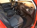 JEEP RENEGADE 1.6 Mjt 130 CV Longitude