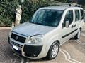 FIAT DoblÃ² 1.9 MJ MalibÃ¹