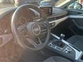 AUDI A5 SPORTBACK SPB 40 TFSI Business Sport ***SOLO 14.000 KM***