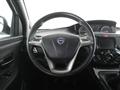 LANCIA YPSILON 1.2 69 CV 5 porte S&S Gold