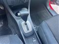 DAIHATSU TERIOS 1.5 4WD B You A/T