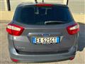 FORD C-MAX 1.6TDCi 95CV neopatentati senza lavoro da fare