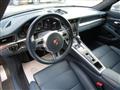 PORSCHE 911 991 911 Coupé 3.8 Turbo * 74.000 KM REALI *