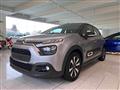 CITROEN C3 PureTech 83 S&S Shine - NAVI - VARI COLORI!