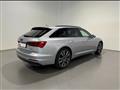 AUDI A6 AVANT 40 TDI  QUATTRO S-TRONIC BUSINESS SPORT