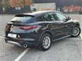 ALFA ROMEO STELVIO 2.2 Turbodiesel 160 CV AT8 RWD Business