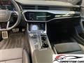 AUDI A7 SPORTBACK SPB 45TDI QUATTRO S-LINE 4 ZONE CAMERA PANO DAB **