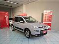 FIAT Panda 1.0 firefly hybrid s&s 70cv