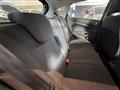 FORD FIESTA 1.0 80CV 5 porte Titanium