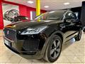 JAGUAR E-PACE 2.0D 150CV AWD aut. UNIPRO LED NAVI TAGLIANDI UFF