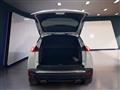 PEUGEOT 2008 (2013) II 2020 1.2 puretech Allure Pack s&s 130cv