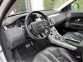 LAND ROVER Evoque 2.2 SD4 5p. Dynamic