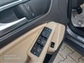 MERCEDES CLASSE GLA d Automatic Business Extra