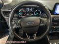 FORD FOCUS 1.0 EcoBoost 125 CV automatico SW Active Co-Pilot