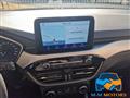 FORD KUGA 1.5 EcoBoost 120 CV  Connect SOLO 9.000KM