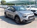 CITROEN C3 BlueHDi 100 S&S Plus con Pack City Nav