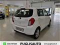 SUZUKI CELERIO 1.0 AGS Style