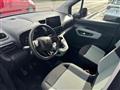 CITROEN BERLINGO BlueHDi 100 M Feel