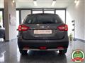 SUZUKI S-CROSS 1.6 DDiS Top Navi Retroc Sedili Risc Full