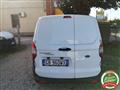 FORD TOURNEO COURIER 1.5 TDCI 100 CV S&S Plus