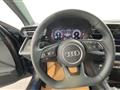 AUDI A3 ALLSTREET allstreet 35 TDI S tronic #Vari.Colori