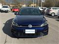 VOLKSWAGEN GOLF 5p 1.5 tsi R-Line 150cv dsg