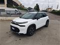 CITROEN C3 AIRCROSS BlueHDi 110 S&S Feel