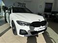 BMW SERIE 3 TOURING 320d 48V Touring Msport