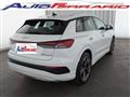 AUDI Q4 e-TRON Q4 40 e-tron Business