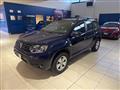 DACIA DUSTER 1.5 Blue dCi 8V 115 CV 4x4 Comfort