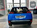 PEUGEOT 2008 BlueHDi 110 S&S Active Pack