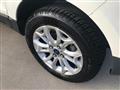 FORD EcoSport 1.5 TDCi 95 CV Titanium