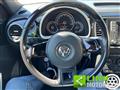 VOLKSWAGEN MAGGIOLINO Cabrio 2.0 TDI Design 12Mesi garanzia