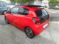 PEUGEOT 108 PEUGEOT 108 VTi 72 S&S 5 porte Allure TOP!