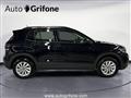 VOLKSWAGEN T-CROSS Benzina 1.0 tsi Style 95cv