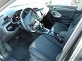 AUDI Q3 40 TDI quattro S tronic S line edition